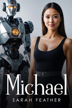 Paperback Michael Book