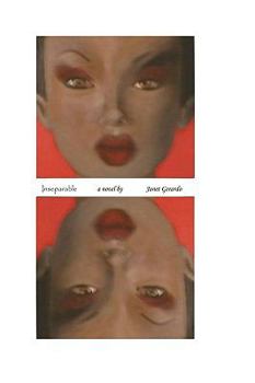 Paperback Inseparable Book