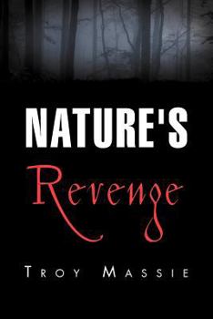 Paperback Nature's Revenge Book