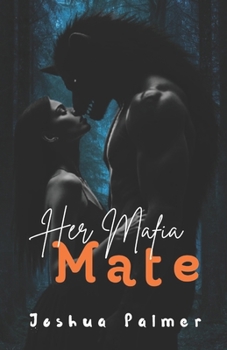 Paperback Her Mafia Mate Book