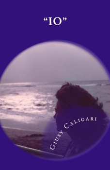 Paperback Io [Italian] Book