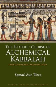 Curso Esoterico de Kabala