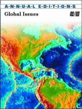Global Issues