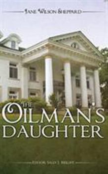 Oilman's Daughter