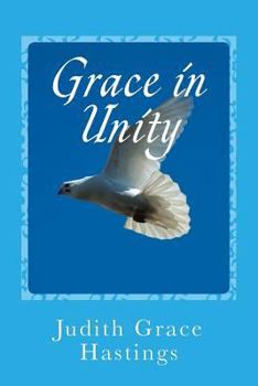 Paperback Grace in Unity Book