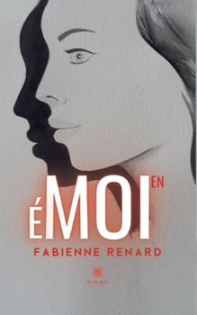 Paperback Moi en émoi [French] Book