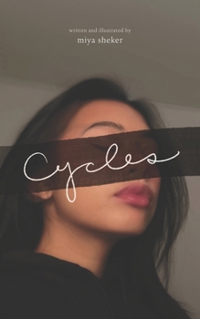 Paperback Cycles Book