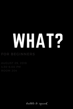 What: funny notebooks for coworkers, funny notebooks for the office, lined notebook, 150 pages, 6x9 humorous journal