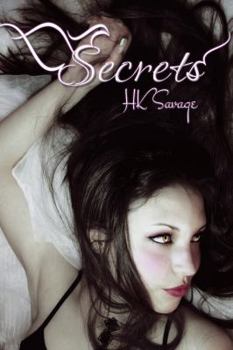 Paperback Secrets Book