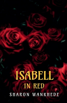Paperback Isabell Book