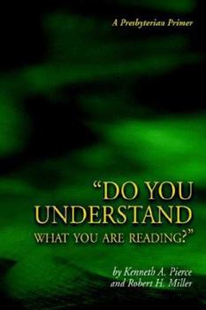 Paperback Do You Understand What You Are Reading? Book