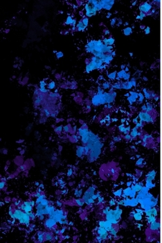 Paperback You, and All The Little Things Book