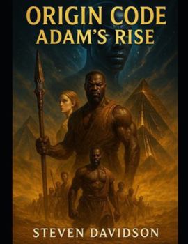Origin Code: Adam's Rise