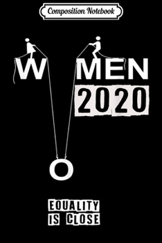 Composition Notebook: Stop Violence Against Women 25 November 2019  Journal/Notebook Blank Lined Ruled 6x9 100 Pages