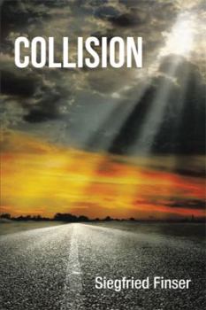 Paperback Collision Book