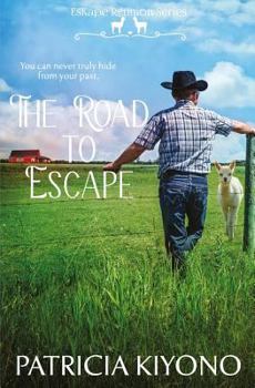 Paperback The Road to Escape Book