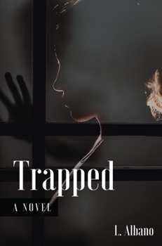 Trapped: Special Edition