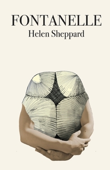 Paperback Fontanelle Book