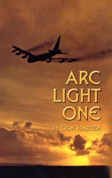 Arc Light One