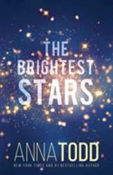Paperback The Brightest Stars Book