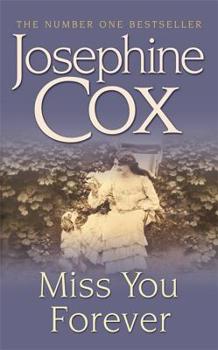 Mass Market Paperback Miss You Forever Book