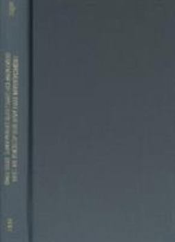 Hungarian-Italian Relations in the Shadow of Hitler's Germany, 1933-1940 (East European Monographs)