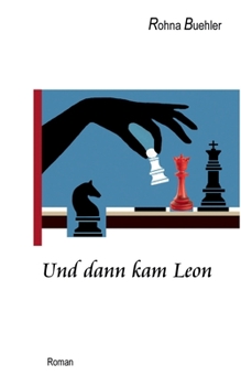 Paperback Und dann kam Leon [German] Book