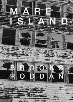 Paperback Mare Island Book