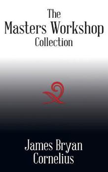 Paperback The Masters Workshop Collection Book