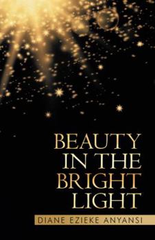 Paperback Beauty in the Bright Light Book