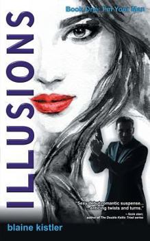 Paperback Illusions Book