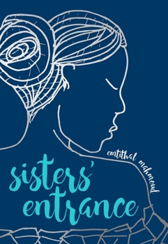 Paperback Sisters' Entrance Book