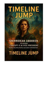 Timeline Jump