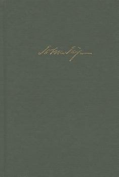 The Selected Papers of John Jay, Volume 2: 1780-1782 - Book  of the Selected Papers of John Jay