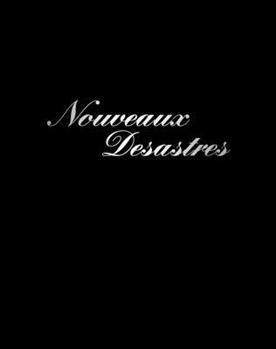 Nouveaux Desastres