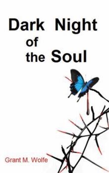 Dark Night of the Soul