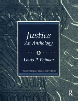 Paperback Justice: An Anthology Book