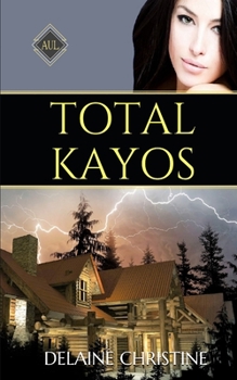 Paperback Total Kayos Book