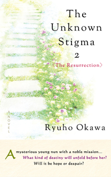 Hardcover The Unknown Stigma 2 (the Resurrection) Book