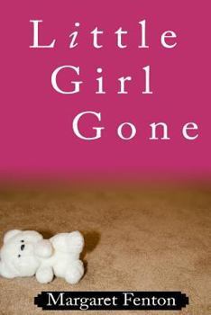 Paperback Little Girl Gone Book