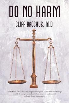 Do No Harm