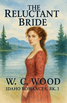 Paperback The Reluctant Bride Book