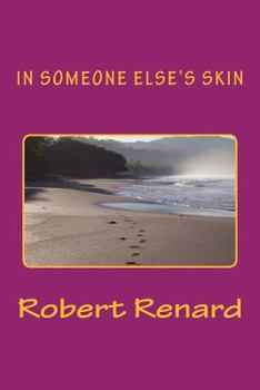 Paperback In Someone Else's Skin Book