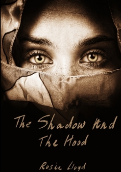 Paperback The Shadow and The Hood Book