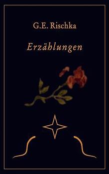 Paperback Erzählungen [German] Book