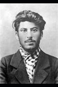 AGENTE DO MAL (Portuguese Edition)