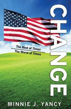 Paperback Change Book