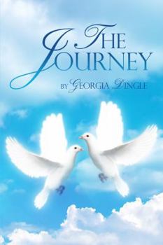 Paperback The Journey Book