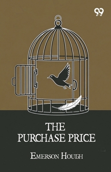 The Purchase Price