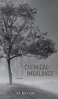 Hardcover Chemical Imbalance Book